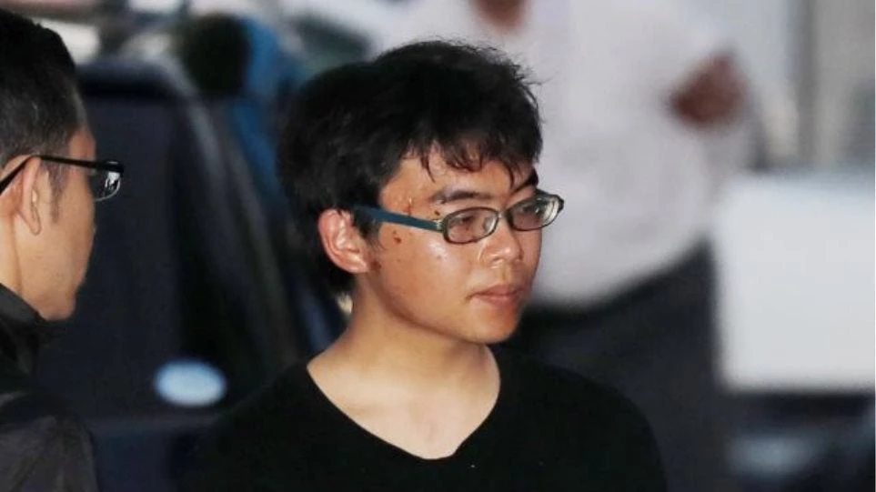 Επίθεση με μαχαίρι σε τρένο στο Τόκιο – Ένας νεκρός και δύο τραυματίες